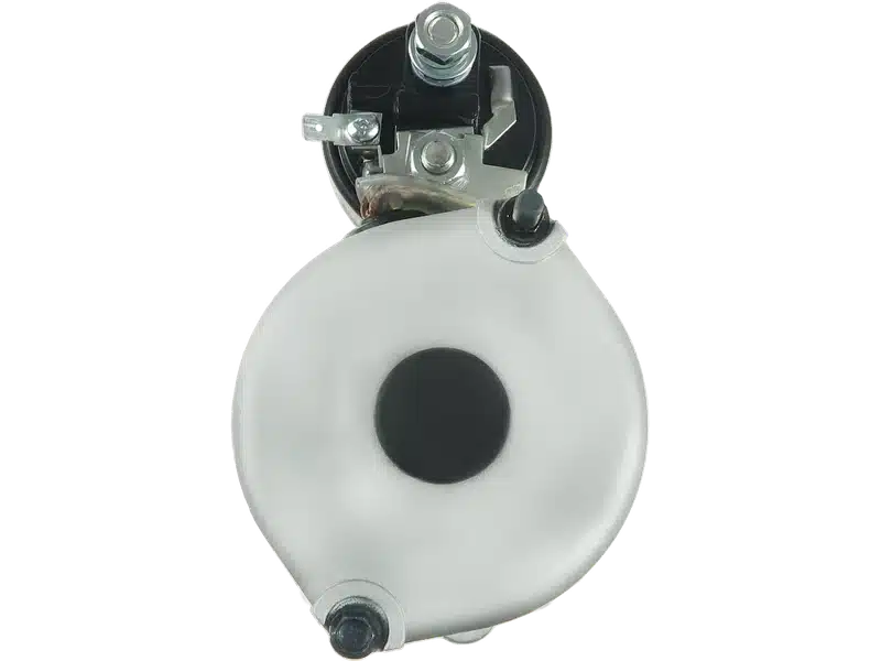 S0101S