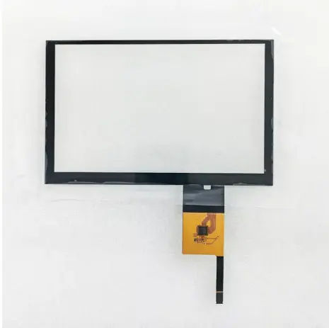 Tactile-465x463