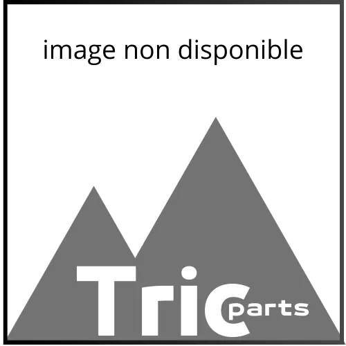 image non disponible