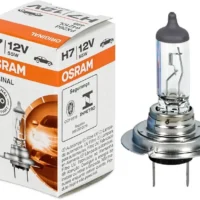 osram_64210