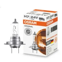 osram_64215